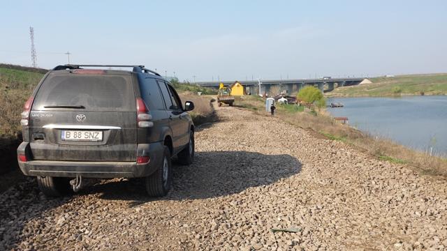 DRUM ACCES BALTA SULIMANU - drum-balta-sulimanu.jpg